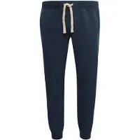 Blend Jogginghose "Jogginghose BHTilo Big & Tall"