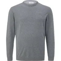 S.oliver Strickpullover Big Sizes / Große Größen