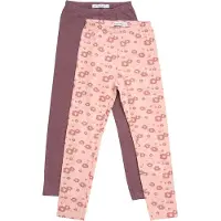 Minymo Leggings "Leggings MISweat"