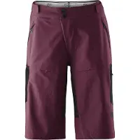 Gonso Shorts für Damen Casina