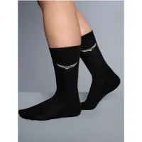 Trigema Socken "Sportsocken im Doppelpack" 2 Stk. tlg.