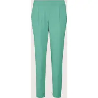 MADELEINE 7/8-Hose "7/8-Hose Bequeme Hose zum Schlüpfen"