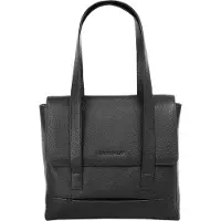 Betty Barclay Shopper Damen schwarz