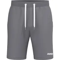 Jako Kinder Joggingshort One Cotton