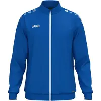 Jako Kinder Polyesterjacke One 9300-400 128 - Royal - 128