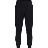 Jako Kinder Polyesterhose One 9200-880 152 - Schwarz/Schwarz - 152