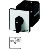 Eaton Ein-Aus-Schalter Z (AW) T5B-4-8902/Z