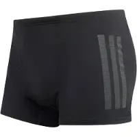 Adidas Ripstream Badehose Boxer