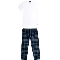 G-Star D29472-01 Kurzarm-pyjama