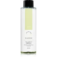 Ipuro Classic Bergamote aroma für diffusoren 240 ml