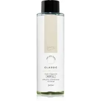 Ipuro Classic Cachemire aroma für diffusoren 240 ml