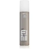 Wella Professionals Eimi Flexible Finish formendes Spray für flexible Festigung 250 ml