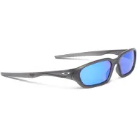 Oakley Terraforma Sonnenbrille