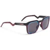 Oakley Hstn Sq Sonnenbrille