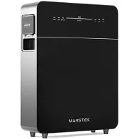 Marstek Energy Inc Venus E 3.0 AC-Speicher 5120 Wh | Notstrom, Plug & Play - 0 % MwSt. (gem. § 12 Abs. 3 UStG)