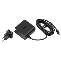 JBL XTREME 4 ADAPTER Netzteil