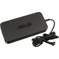 Asus 0A001-00062500, Laptop, Drinnen, 100 - 240 V, 50 - 60 Hz, 120 W, 19 V