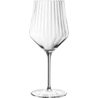 Nachtmann Spritz-/ Rotweinglas 6-tlg. APERITIVO