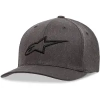 Alpinestars Ageless Curve Kappe
