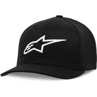 Alpinestars Ageless Curve Kappe