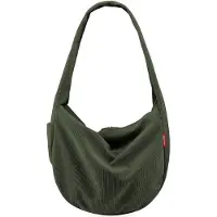 Reisenthel Moonbag Umhängetasche