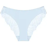 Triumph Slip "Pretty Micro Tai" nahtlos
