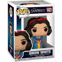 Funko POP! Snow White 2025-3 Figur