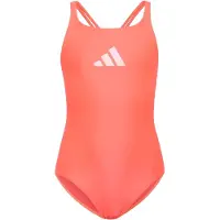 Adidas Glam X-back Junior Badeanzug