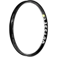 Odyssey A-track Racing 1.75 Felge