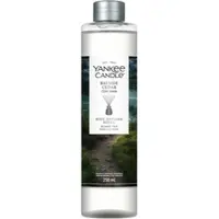 Yankee candle Bayside Cedar aroma für diffusoren 250 ml