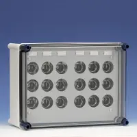 Eaton Halyester Sicherungskasten - 1862819
