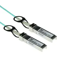 ACT TR0412, 30 m, SFP+, SFP+