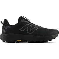New Balance Herren Laufschuhe FuelCell Rebel Trail