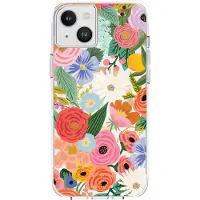 Case-mate RP049426, Cover, Apple, iPhone 14 Plus, 17 cm (6.7"), Mehrfarbig