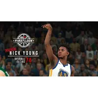 NBA 2K18 - Legend Edition