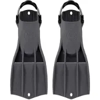 Apeks Rk3 Hd Tauchflossen