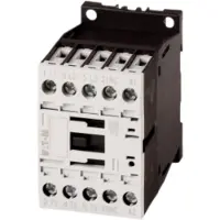 Eaton EATO Leistungsschütz