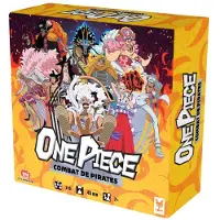 Topi Games OP-COM-192001, Brettspiel, 7 Jahr(e)
