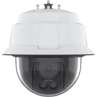Axis Q6088-E PTZ, IP-Sicherheitskamera, Draußen, Kabelgebunden, Preset-Punkt, CE, FCC, ICES, KC, VCCI, Zimmerdecke