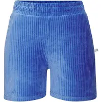 Buffalo Loungepants in blau | Gr.: 40-42