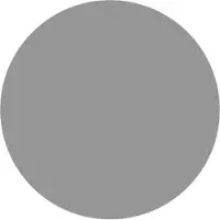 Eaton 218154 Tastenplatte, flach schwarz, 0 M22-XD-S-X0 - 10 Stück