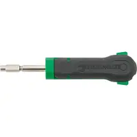 Stahlwille Kabelex 1503n+1513 4mm Extraktionswerkzeug