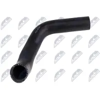 NTY Luftleitung Land Rover Freelander I L314 2.0TD 00- PNH000020