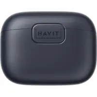 Havit Tw991 Pro Space Nc01t Anc Kabellose Kopfhörer