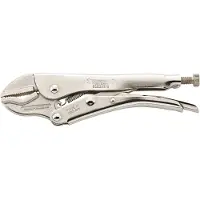 Stahlwille 65632175, Diagonale Zange, 365 g