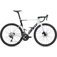 Giant Propel Advanced 2 105 Rennrad