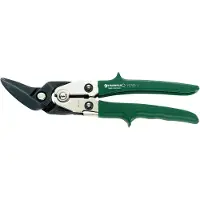 Stahlwille Hebel-Blechschere Ausführung R L.260mm