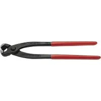Vbw Topcut 510-1 Tenaza De Encofrador 250 Mm Schalungszange