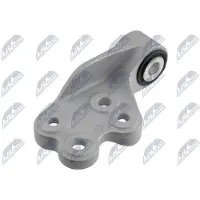 NTY Motorlager Toyota Corolla 1.8H 18- / Hintere Lagerhalterung 12364-0T070