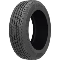 Kenda Reifen Tyre 215/55 R17 94W Kenetica Kr 202 All Seasons